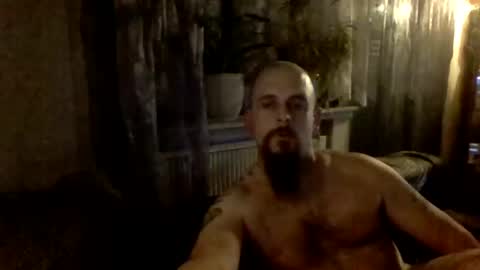 frecherkerl88007 online show from February 6, 2:27 am