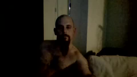 frecherkerl88007 online show from February 28, 4:13 am