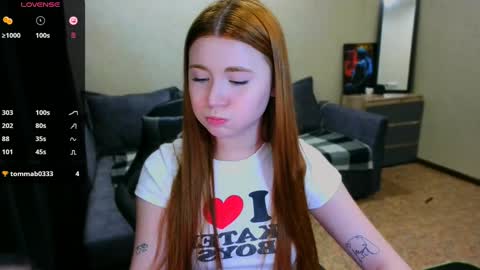 Diyana online show from December 15, 3:42 pm