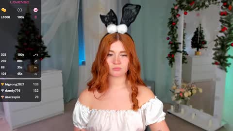 Diyana online show from December 30, 8:43 am