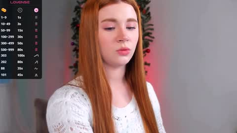 Diyana online show from January 9, 9:37 pm