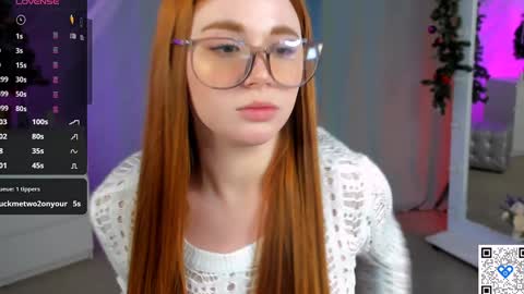 Diyana online show from January 10, 3:39 am