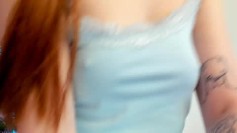 Diyana online show from January 18, 12:46 am