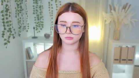 Diyana online show from January 19, 6:21 pm