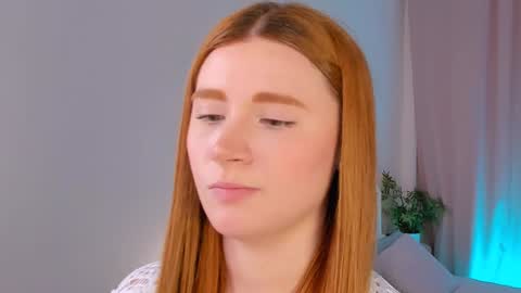 Diyana online show from January 23, 8:57 am