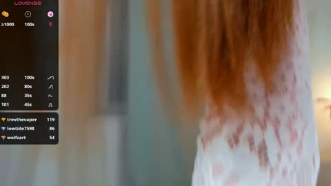 Diyana online show from February 1, 3:30 am