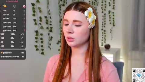 Diyana online show from February 13, 6:59 pm