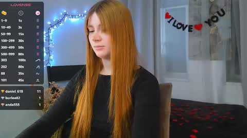 Diyana online show from February 15, 11:03 pm