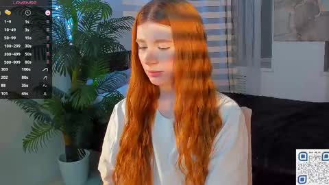 Diyana online show from February 24, 1:46 am