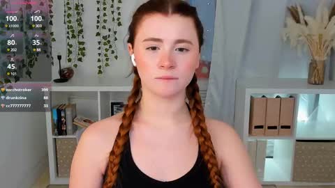 Diyana online show from March 8, 6:21 am