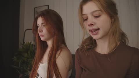 Diyana online show from September 13, 4:07 pm