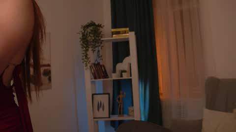 Diyana online show from September 20, 10:00 pm