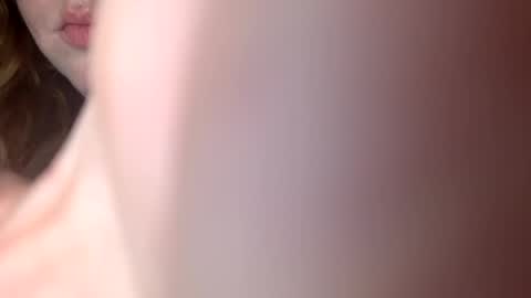 Me Myself  Irene online show from February 8, 8:31 am