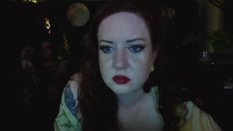 Me Myself  Irene online show from April 11, 9:02 am