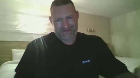 fred177771558049 online show from October 9, 5:38 am