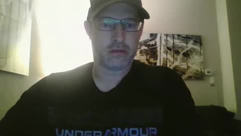 fred177771558049 online show from January 13, 5:02 am