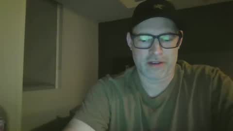 fred177771558049 online show from March 22, 2:04 am