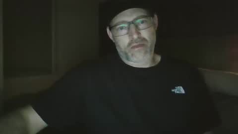 fred177771558049 online show from March 28, 3:06 am