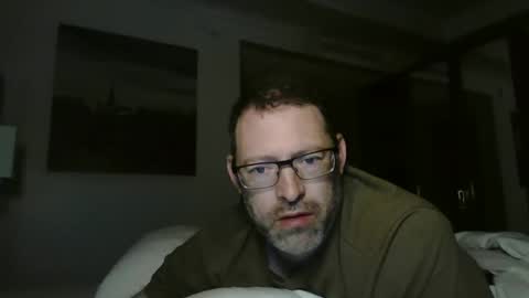 fred177771558049 online show from April 17, 4:48 am