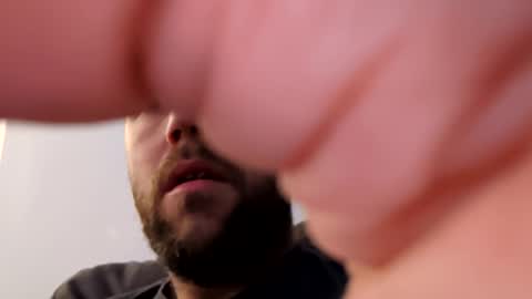 fred2132564158 online show from April 13, 3:12 am