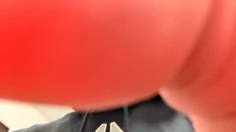 fred2132564158 online show from April 13, 4:12 pm