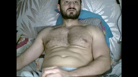 fred online show from October 28, 6:43 pm