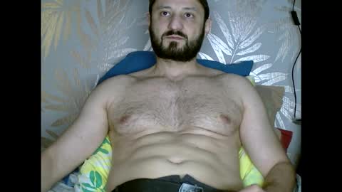 fred online show from November 18, 2:54 pm