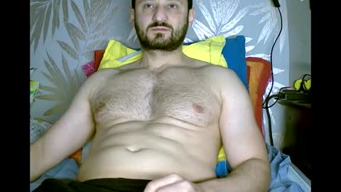 fred online show from December 1, 11:26 am