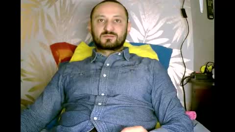 fred online show from December 4, 2:04 pm