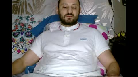 fred online show from February 3, 11:26 am