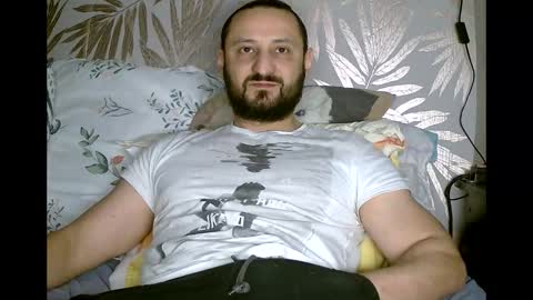 fred online show from February 18, 1:29 pm