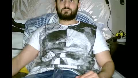 fred online show from February 27, 10:48 am