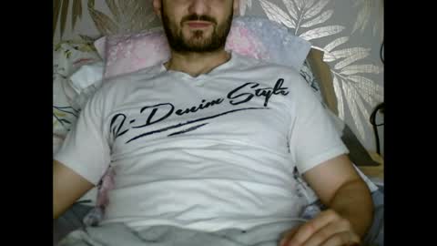 fred online show from March 24, 10:31 am