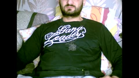 fred online show from April 3, 8:56 am