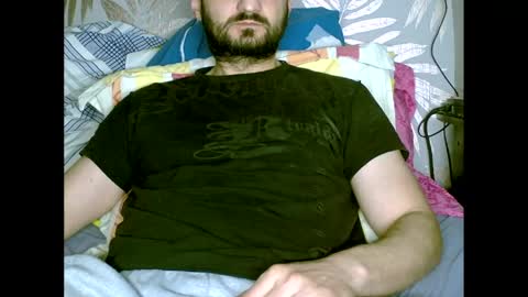 fred online show from April 7, 9:32 am