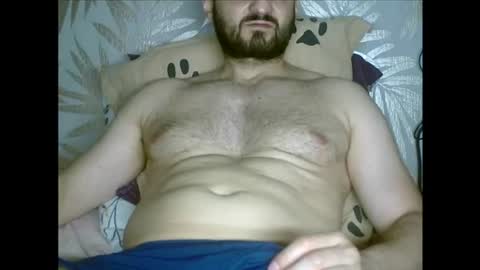 Snapshot of fred4games77 chatting on June 18, 4:00 pm fred online show from June 18, 4:00 pm