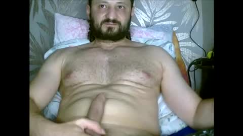 Snapshot of fred4games77 chatting on June 24, 12:53 am fred online show from June 24, 12:53 am