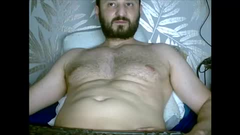 Snapshot of fred4games77 chatting on June 25, 11:31 pm fred online show from June 25, 11:31 pm