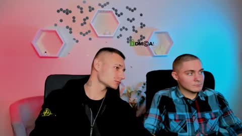 Snapshot of fred_strong chatting on November 20, 11:32 am Freddy online show from November 20, 11:32 am