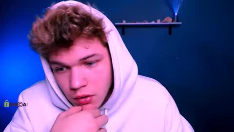 Freddy online show from December 16, 9:58 am