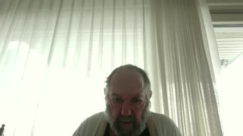 David Fredal online show from November 23, 9:42 am