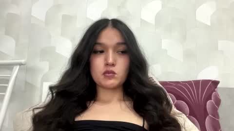 Snapshot of fredamedora chatting on June 29, 10:15 am Mia online show from June 29, 10:15 am