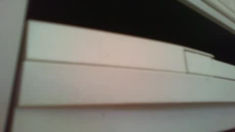 fredbo33 online show from October 6, 7:50 am