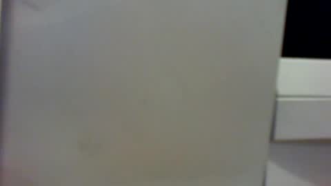 Snapshot of fredbo33 chatting on June 26, 7:57 am fredbo33 online show from June 26, 7:57 am