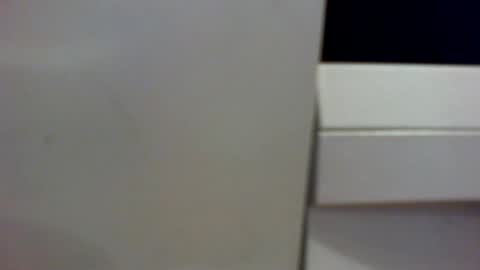 Snapshot of fredbo33 chatting on July 2, 7:47 am fredbo33 online show from July 2, 7:47 am