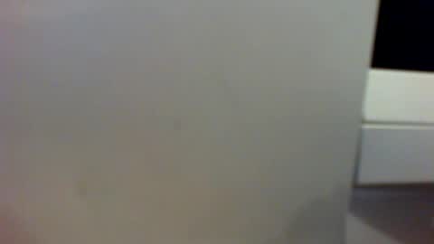 Snapshot of fredbo33 chatting on July 13, 8:17 am fredbo33 online show from July 13, 8:17 am