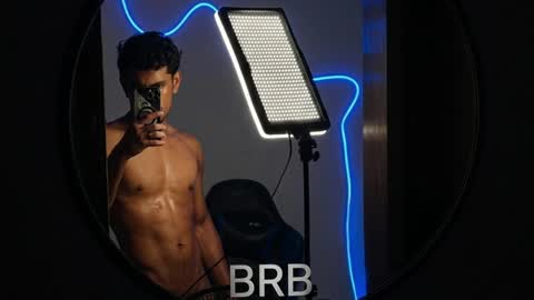 valeria online show from March 27, 11:54 am