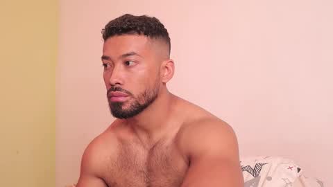 FredSeXXX online show from January 19, 2:21 pm