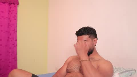 FredSeXXX online show from June 2, 2:08 pm