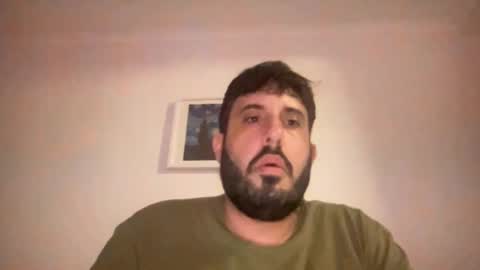 freddy3399 online show from December 1, 4:29 pm